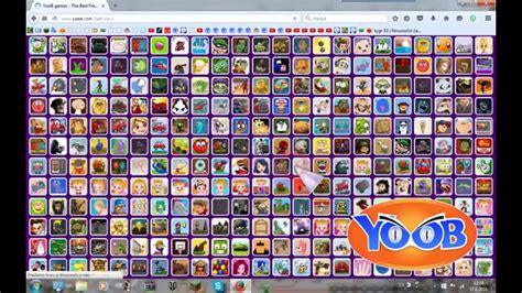 yiv game|Friv® .